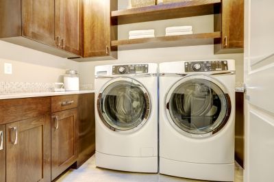 Cost-effective flooring option