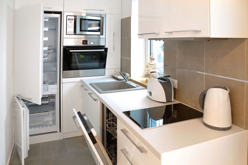 Kitchen Renovation in Clarksville, TN