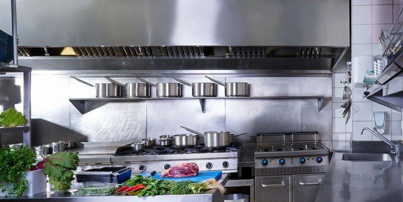 Stove Top Replacement in Arvada, CO
